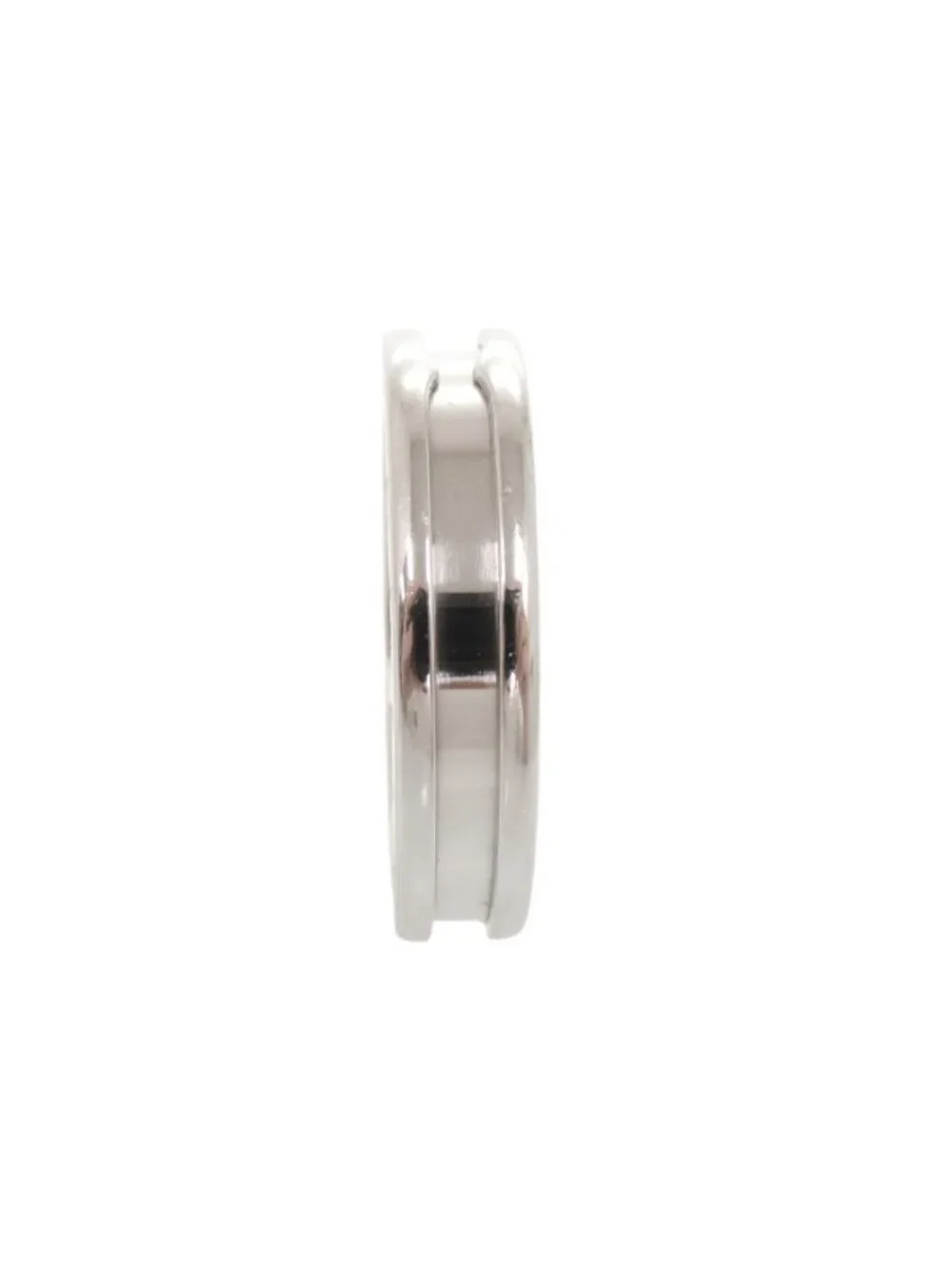 BVLGARI category ladies